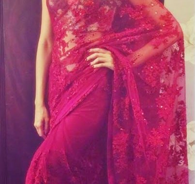 Find out what is Deepika Padukone’s favorite Red Carpet look .